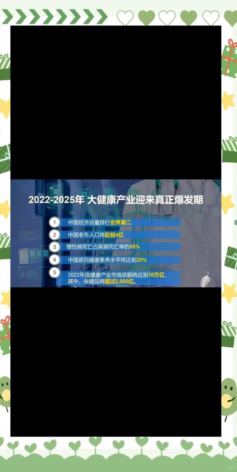 健康大数据